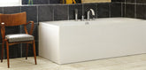 Carron Equity Whirlpool Bath System 6 Carronite